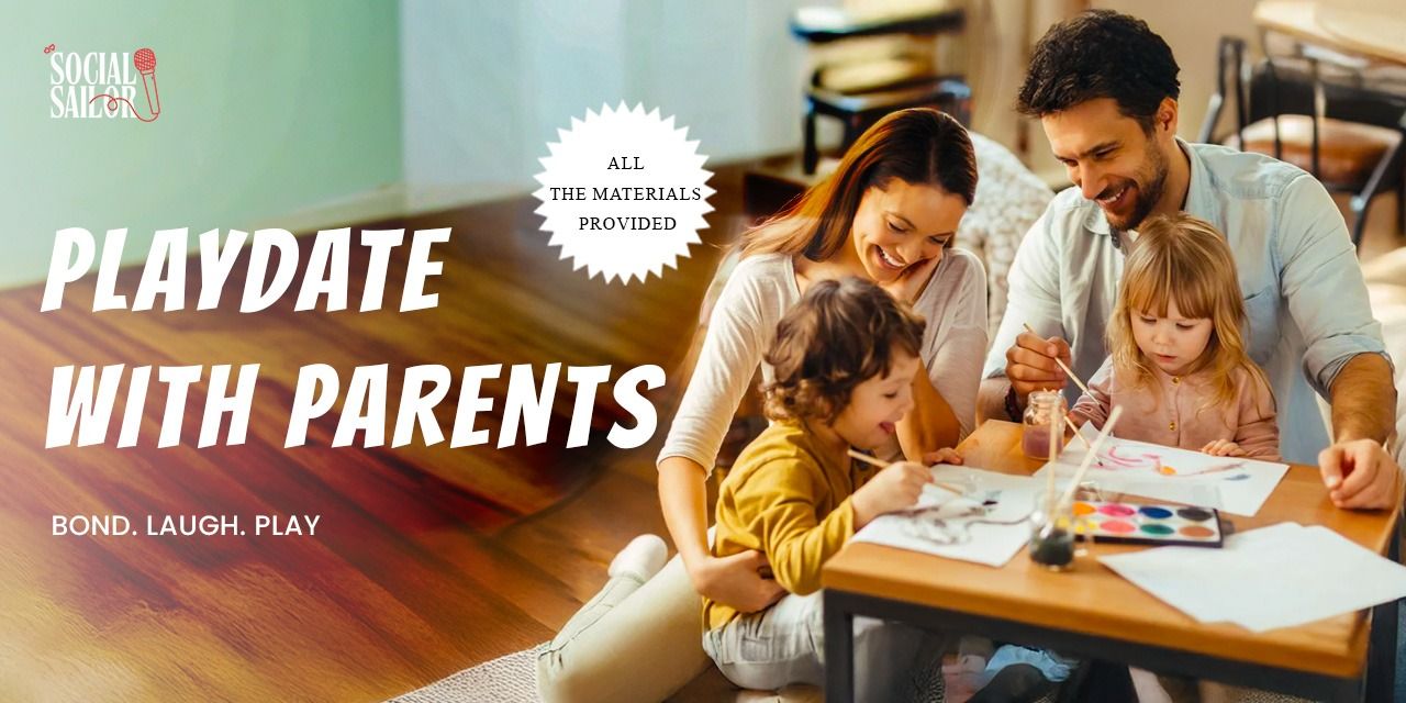 media-desktop-play-date-with-parents-ahmedabad-0-2026-8-3-t-17-57-49.jpg