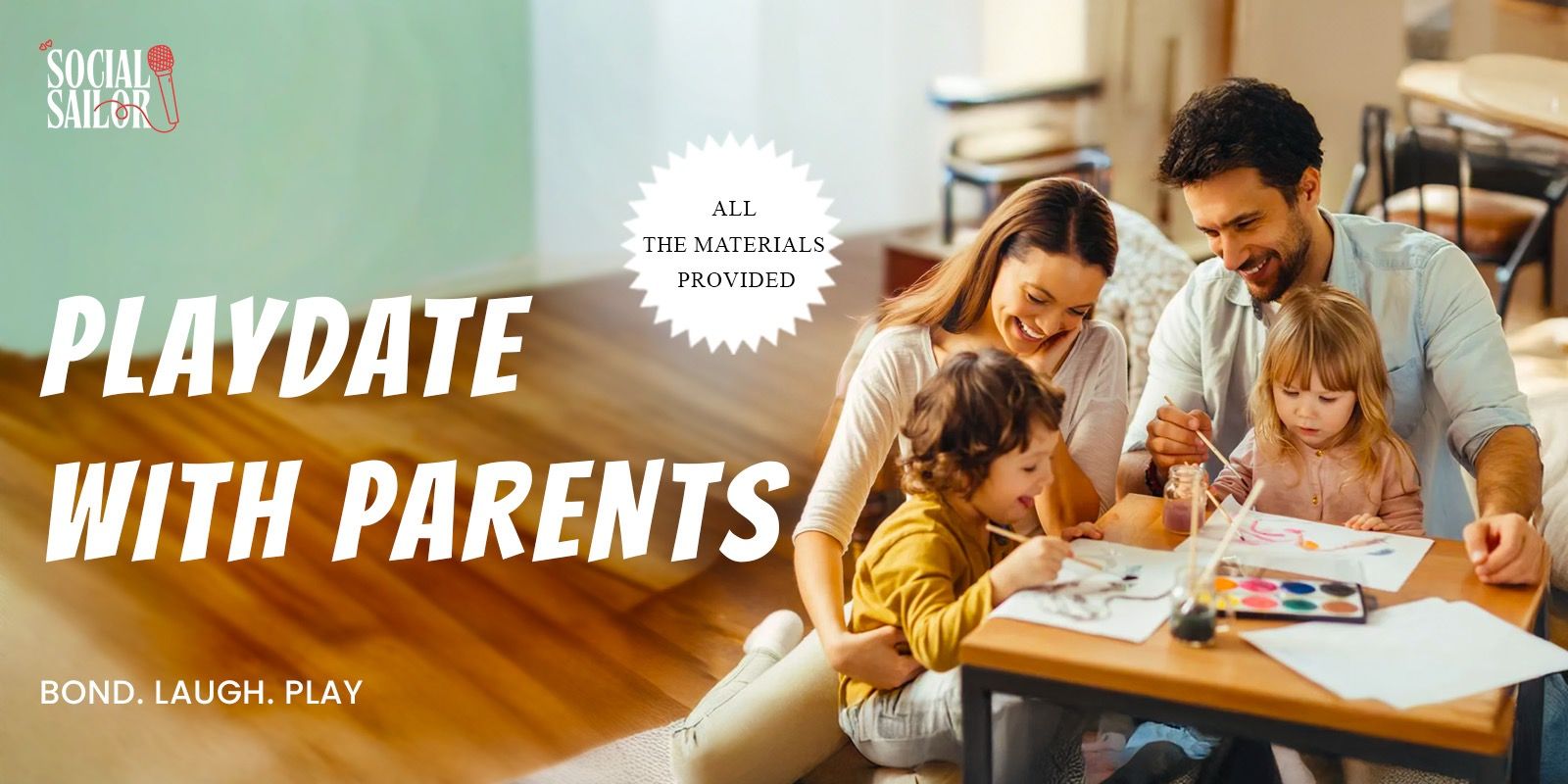 media-desktop-play-date-with-parents-delhi-ncr-0-2026-5-20-t-16-42-20.jpg