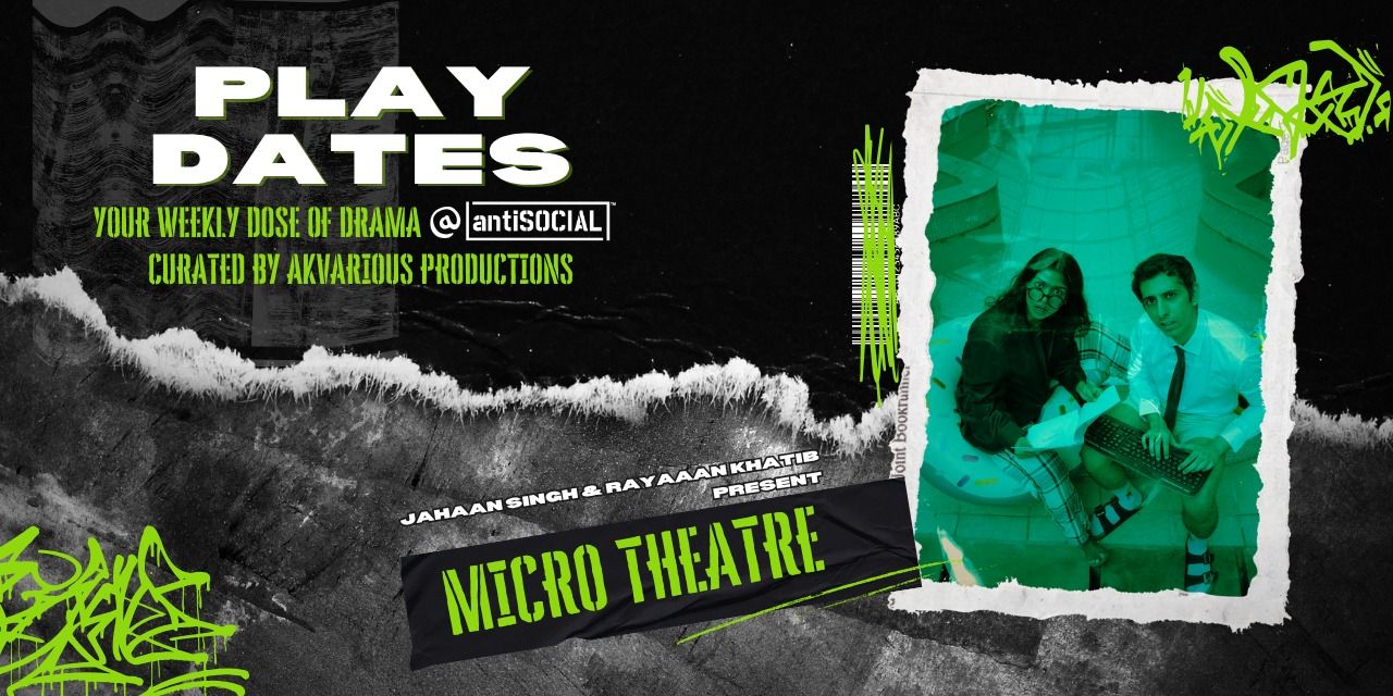 media-desktop-play-dates-micro-theatre-0-2026-9-3-t-16-7-4.jpg