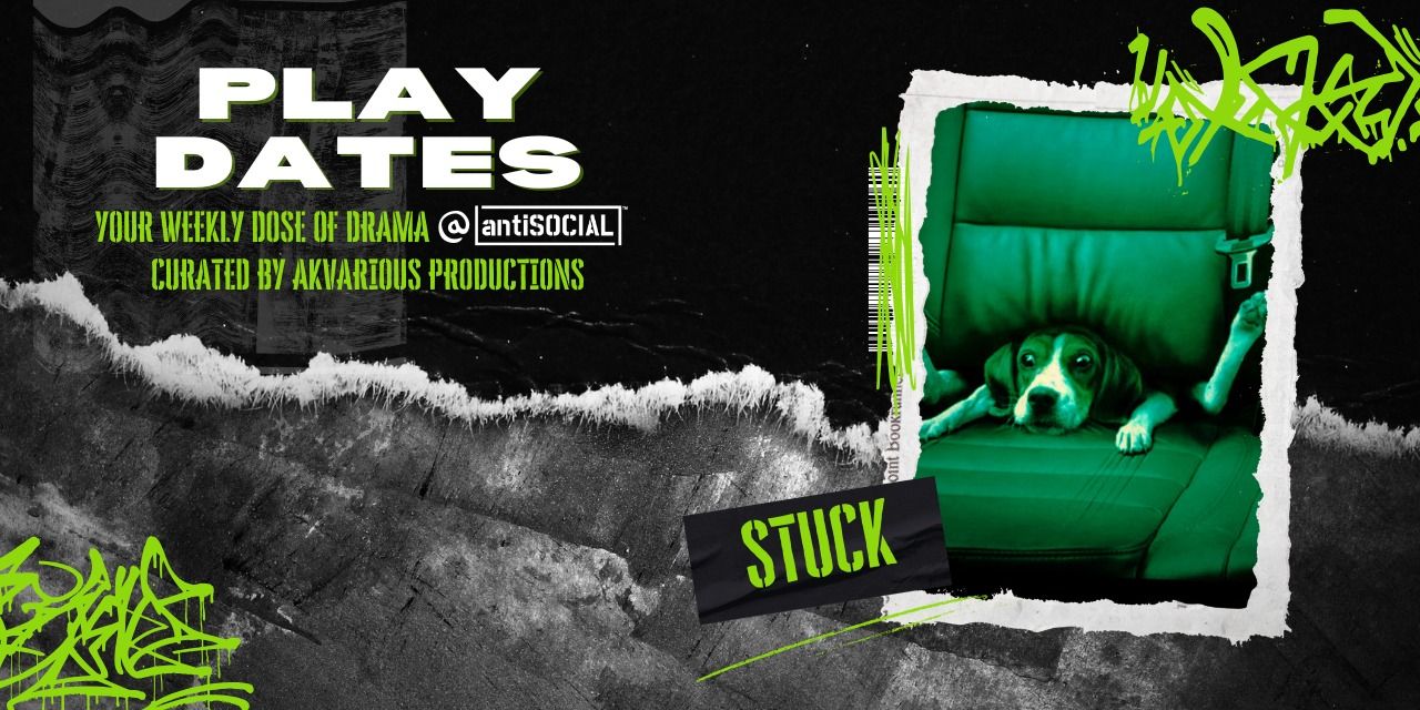 media-desktop-play-dates-stuck-0-2026-6-3-t-9-35-57.jpg