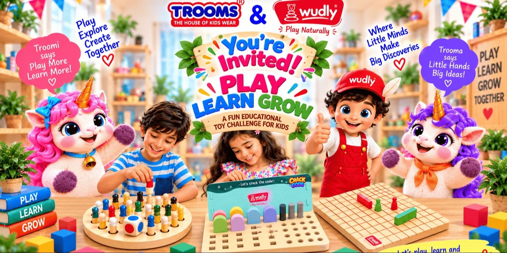 media-desktop-play-learn-grow-by-trooms-wudly-0-2026-9-20-t-17-12-50.jpg