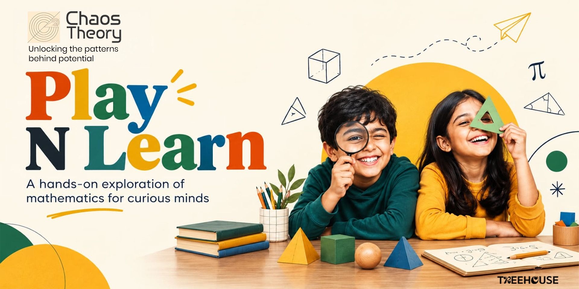 media-desktop-play-n-learn-a-mathematics-experience-0-2026-9-17-t-12-37-5.jpg