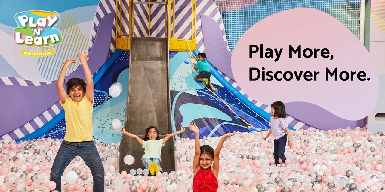 media-desktop-play-n-learn-pacific-mall-delhi-0-2026-2-5-t-9-56-7.jpg