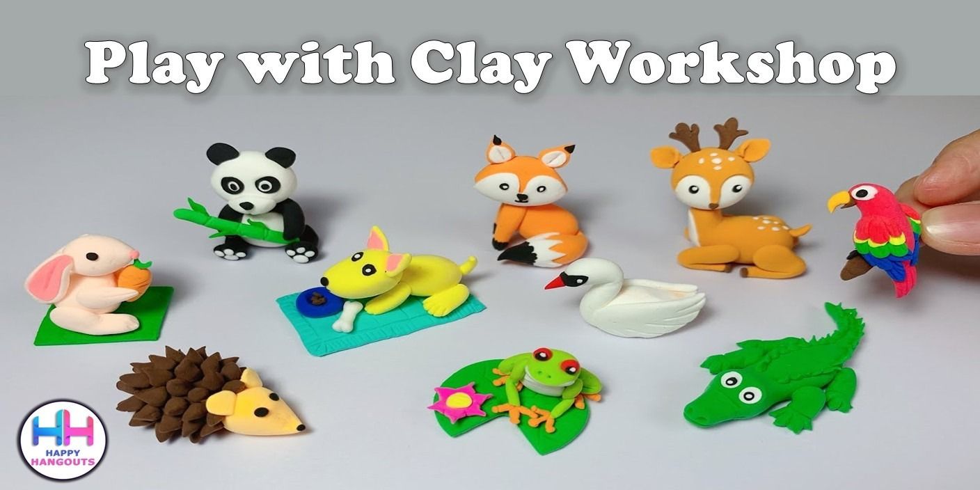 media-desktop-play-with-clay-workshop-0-2025-11-21-t-15-28-52.jpg