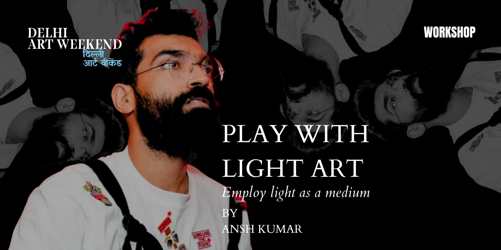 media-desktop-play-with-light-art-by-ansh-kumar-0-2026-9-2-t-21-19-10.jpg