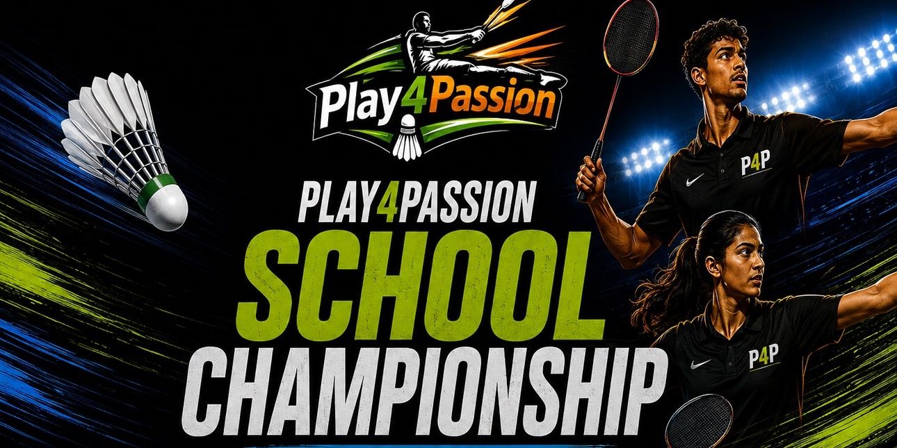 media-desktop-play4passion-badminton-school-championship-0-2026-8-17-t-15-9-10.jpg
