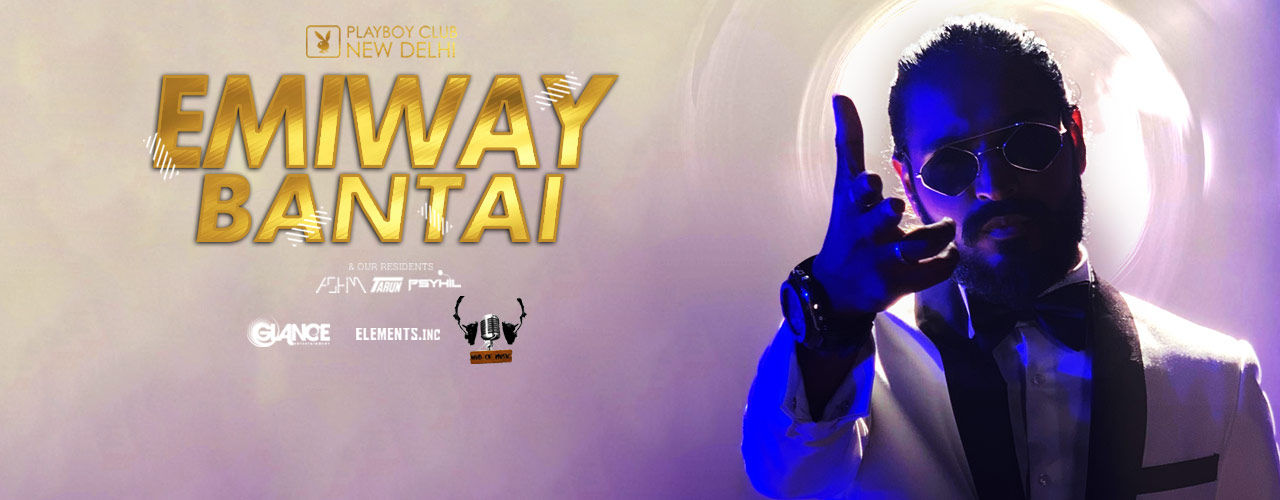 media-desktop-playboy-club-new-delhi-presents-emiway-bantai-2019-7-26-t-12-55-44.jpg
