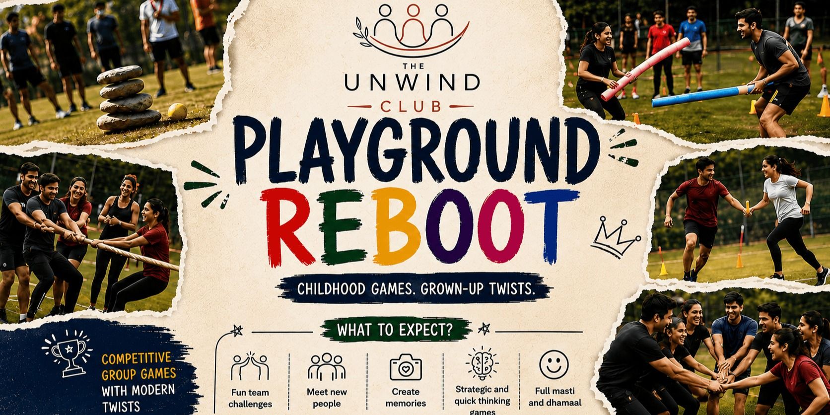 media-desktop-playground-reboot-by-the-unwind-club-0-2026-8-13-t-20-2-9.jpg