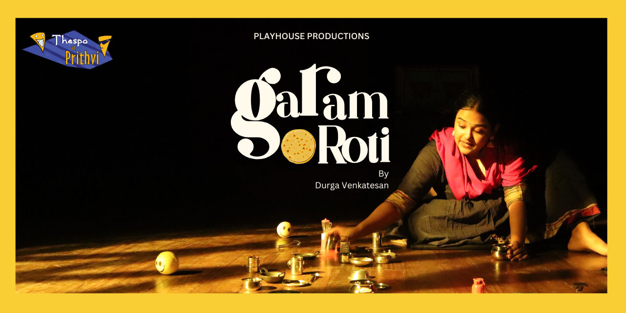 media-desktop-playhouse-productions-garam-roti-0-2025-1-21-t-13-11-19.jpg