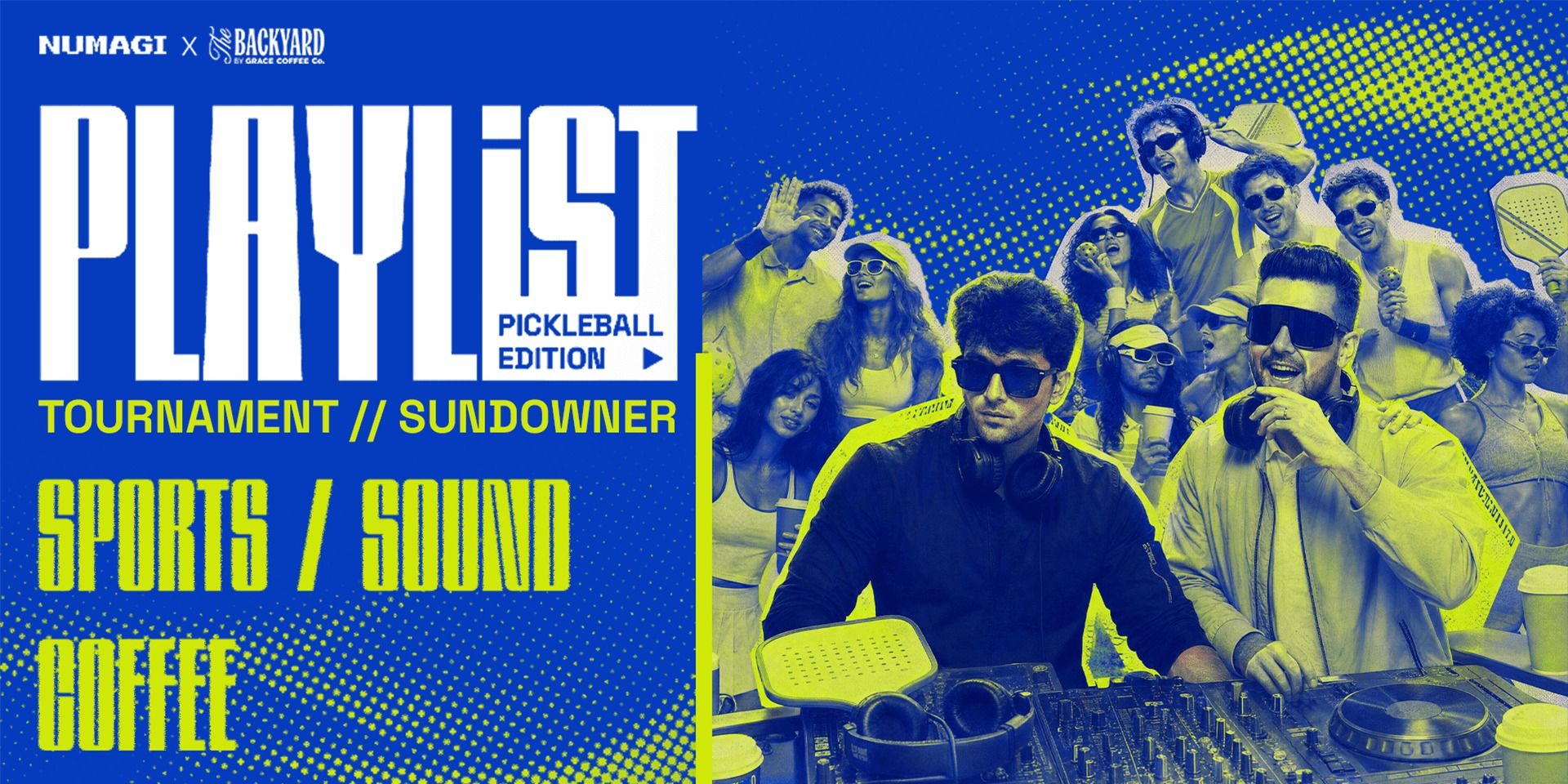 media-desktop-playlist-sundowner-coffee-rave-0-2026-9-4-t-7-47-12.jpg