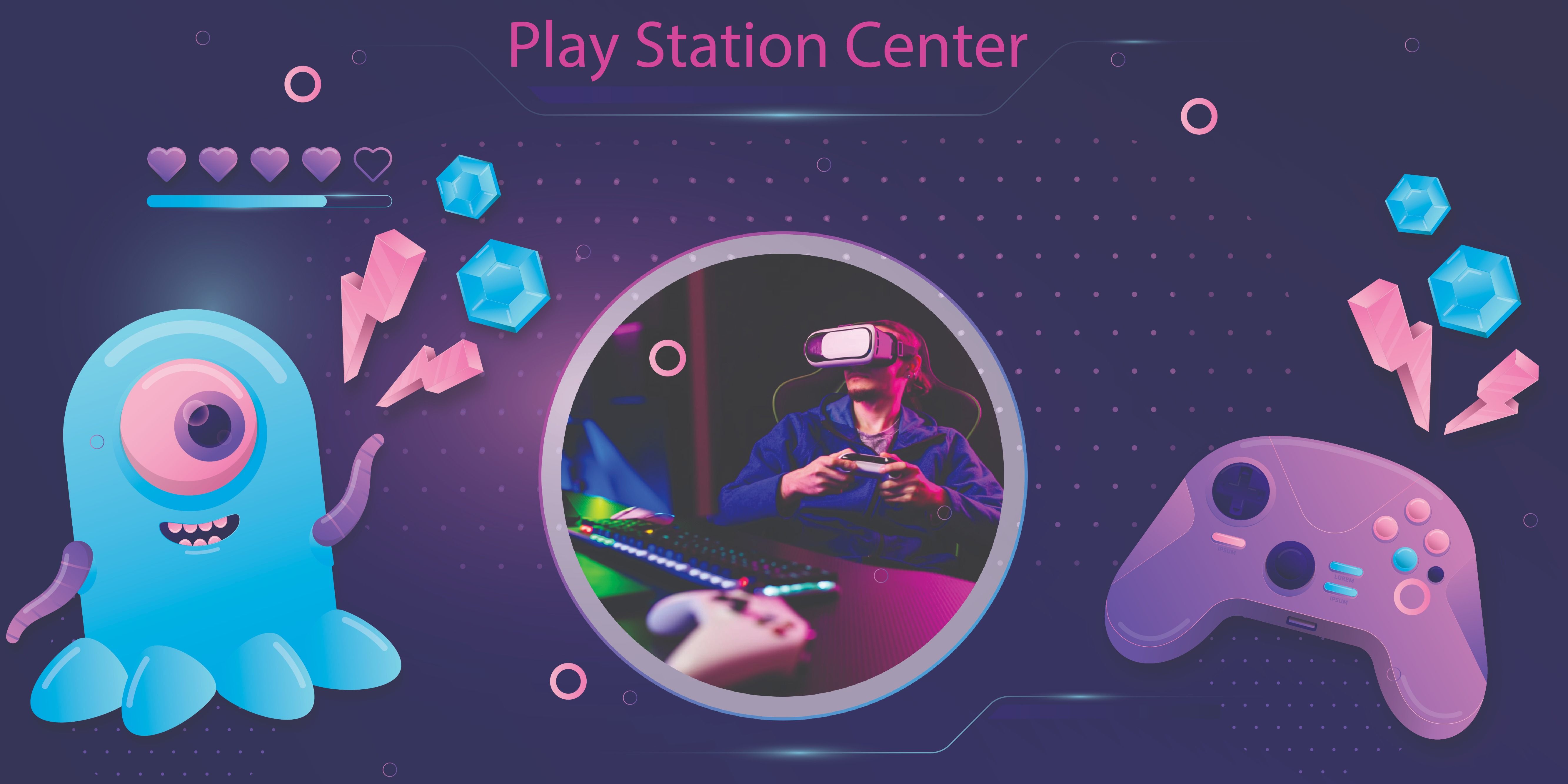 media-desktop-playstation-center-0-2024-8-9-t-12-8-47.jpg