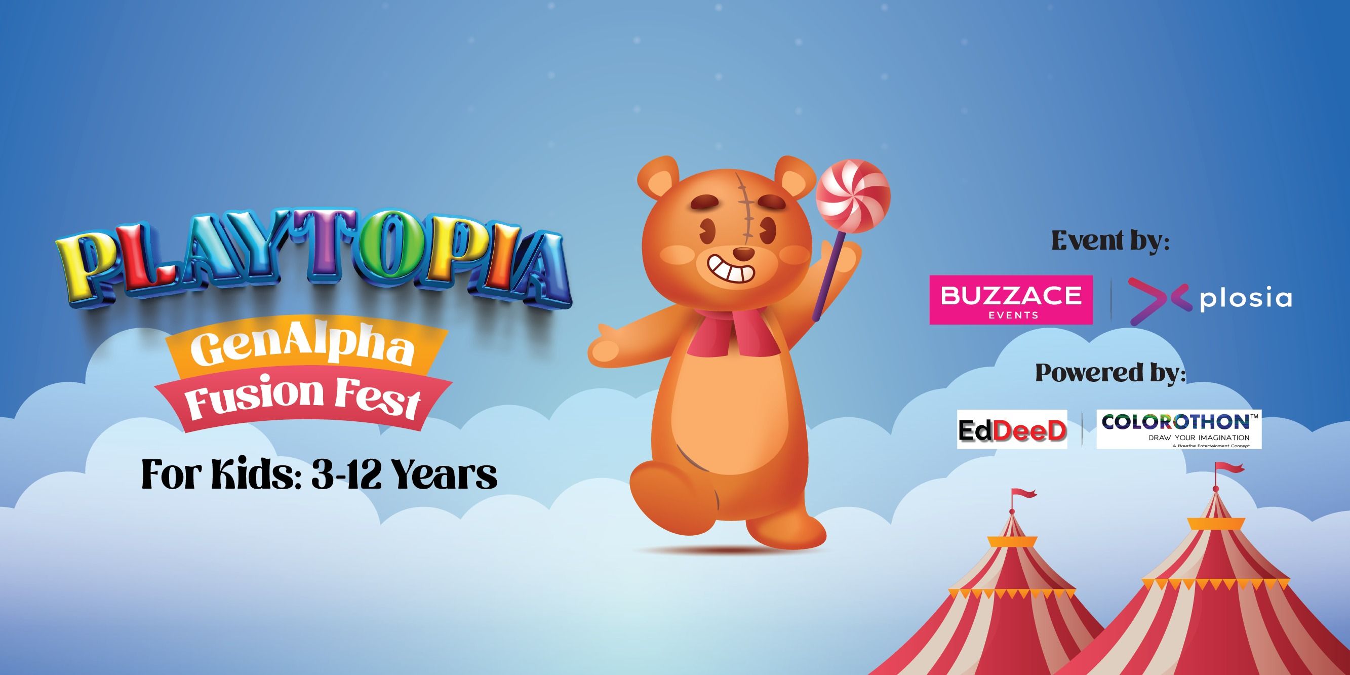 media-desktop-playtopia-gen-alpha-kids-fest-0-2025-11-10-t-5-35-56.jpg