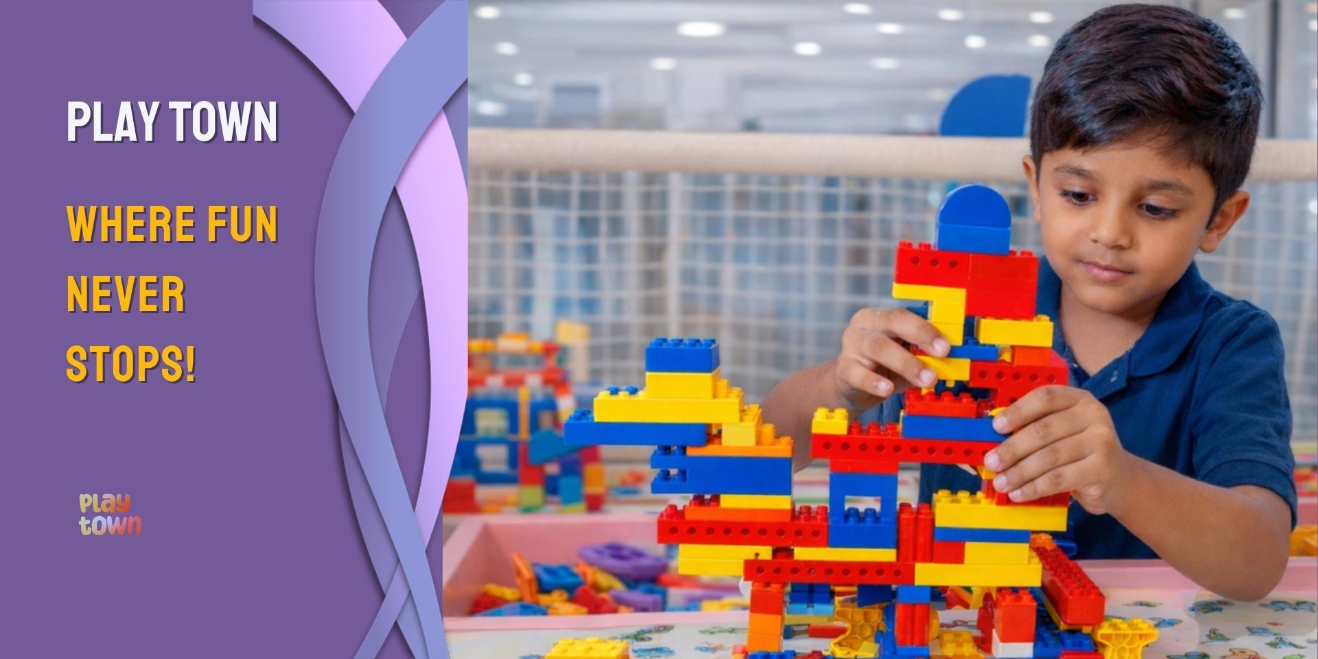 media-desktop-playtown-play-unlimited-fun-for-60-minutes-0-2026-2-26-t-7-19-36.jpg