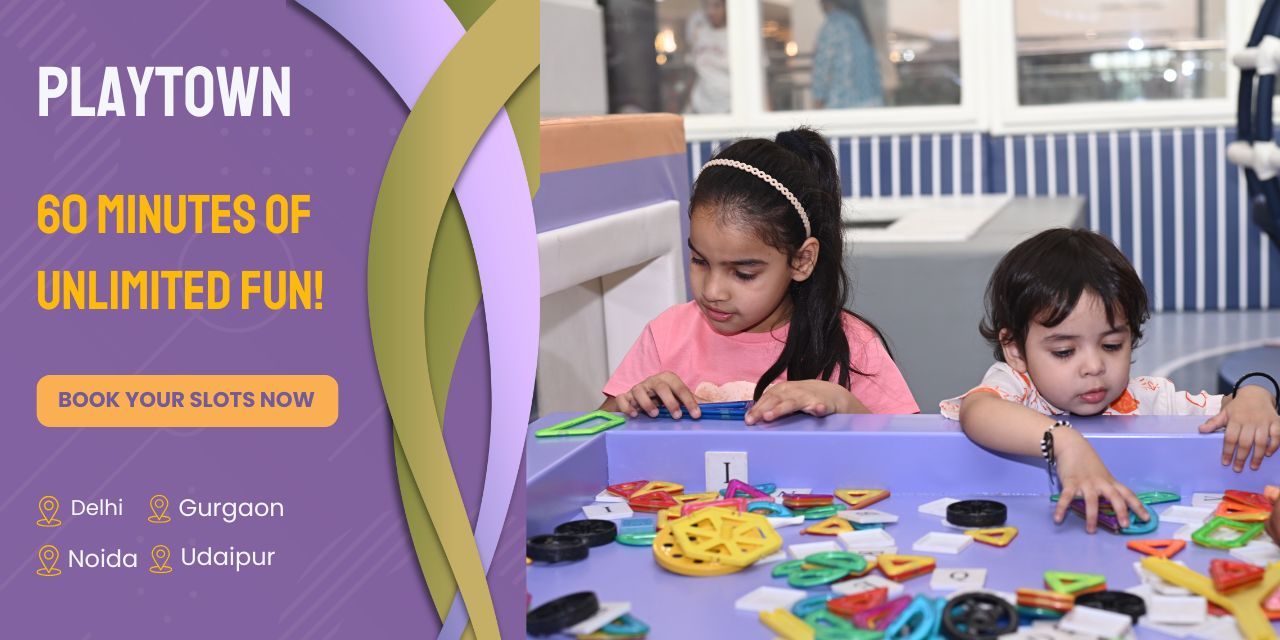 media-desktop-playtown-play-unlimited-fun-for-60-minutes-1-2025-12-12-t-6-42-45.jpg