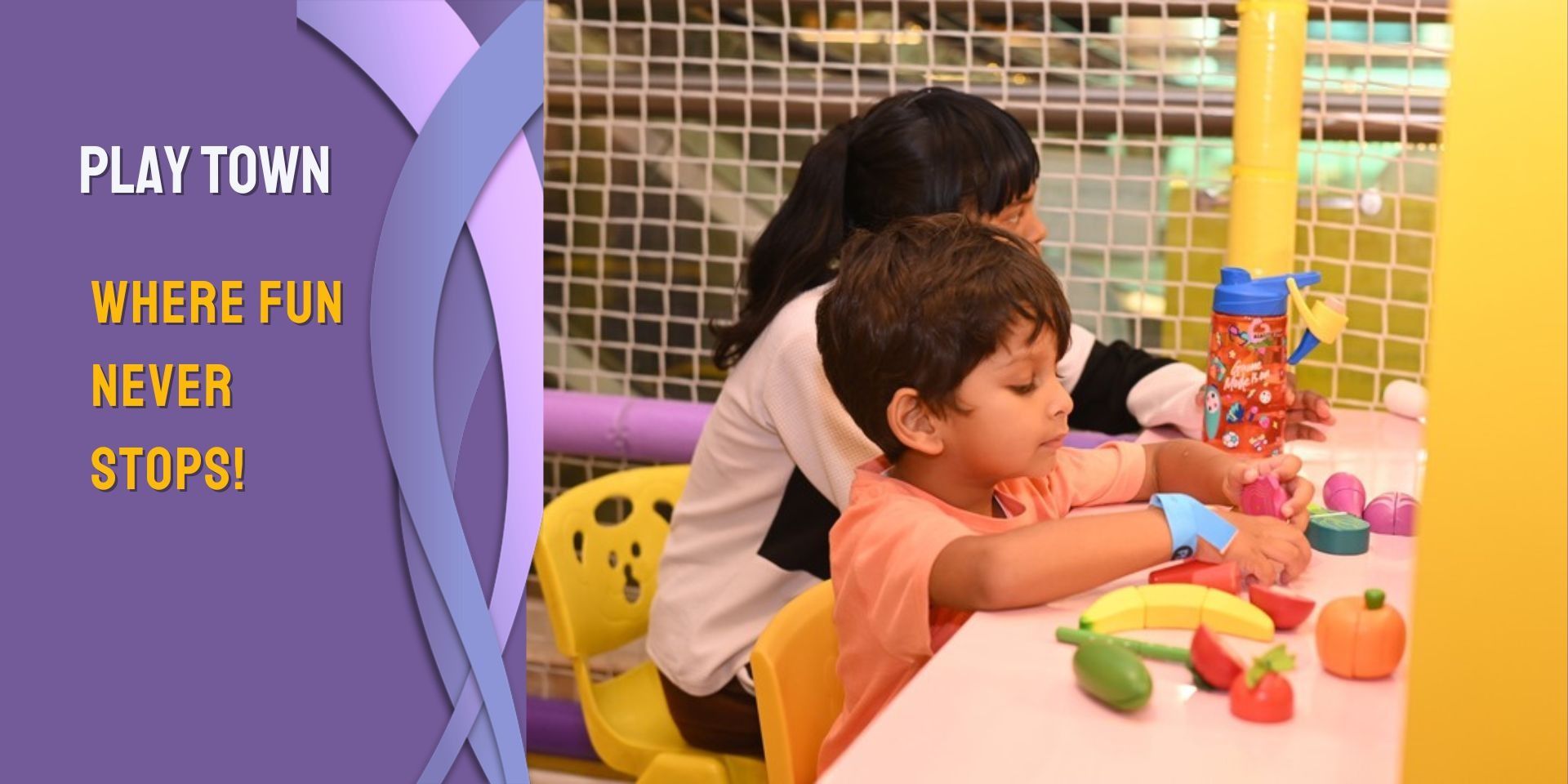 media-desktop-playtown-play-unlimited-fun-for-60-minutes-2-2026-2-26-t-7-19-37.jpg