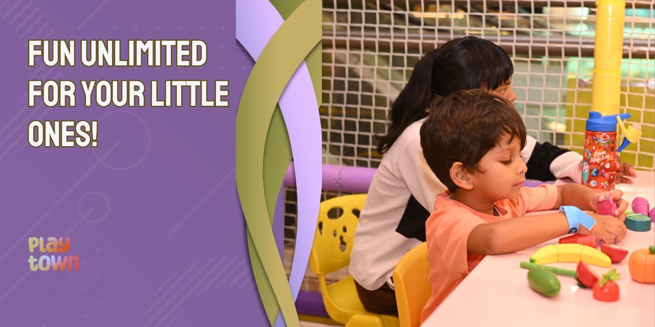 media-desktop-playtown-play-unlimited-fun-for-60-minutes-3-2025-12-12-t-6-42-46.jpg