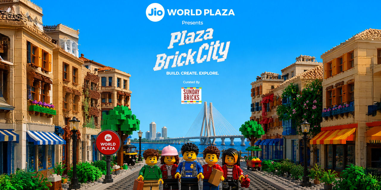 media-desktop-plaza-brick-city-0-2026-6-26-t-7-39-10.jpg
