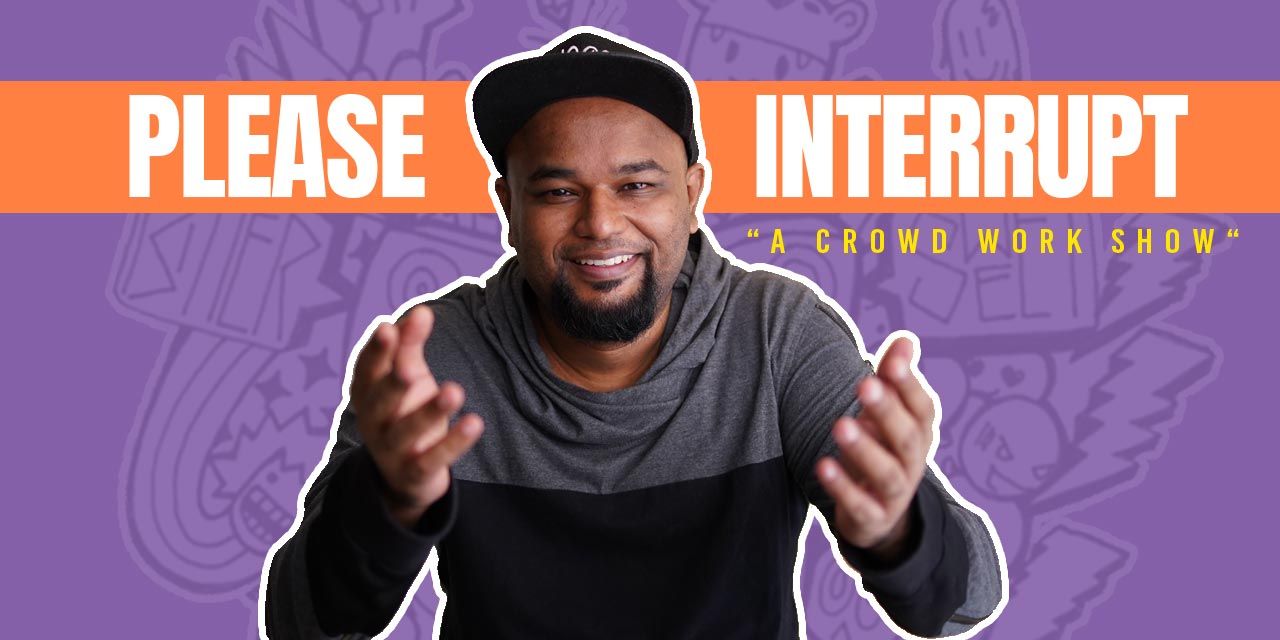 media-desktop-please-interrupt-a-crowdwork-show-2020-9-18-t-18-24-3.jpg