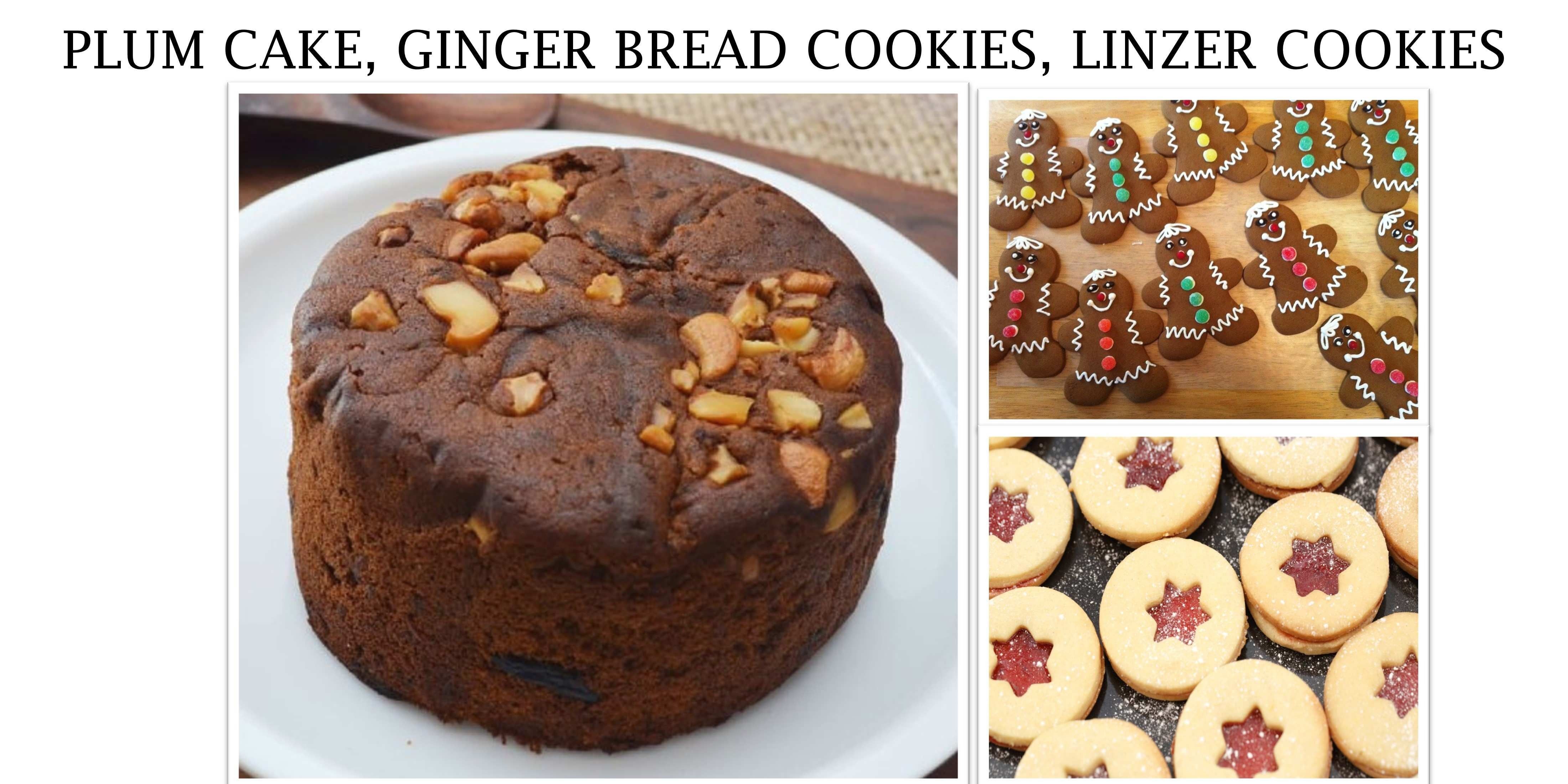 media-desktop-plum-cake-ginger-bread-linzer-cookies-dec-21-0-2021-11-29-t-7-1-55.jpg
