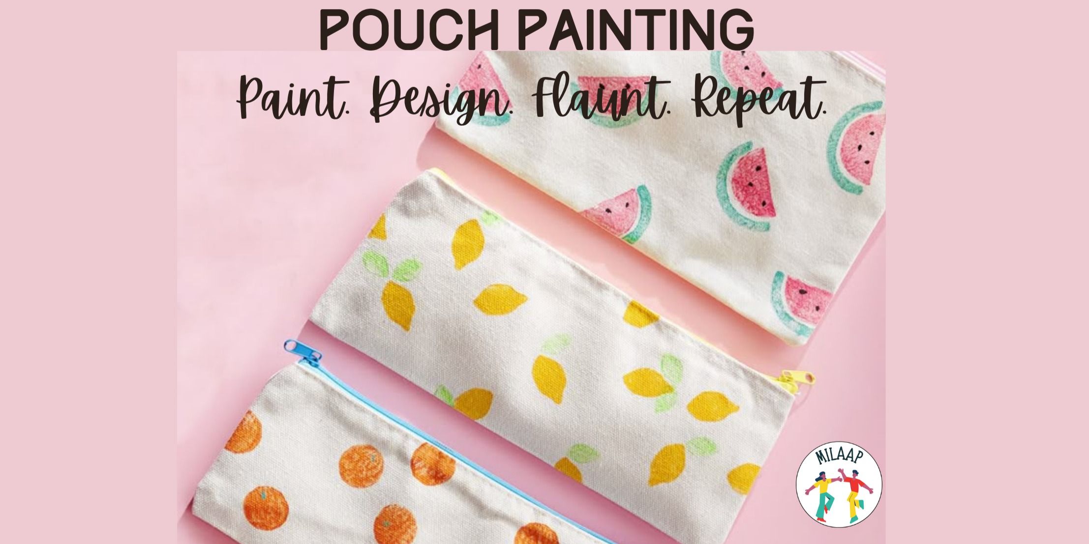 media-desktop-poch-painting-0-2025-6-3-t-4-7-42.jpg
