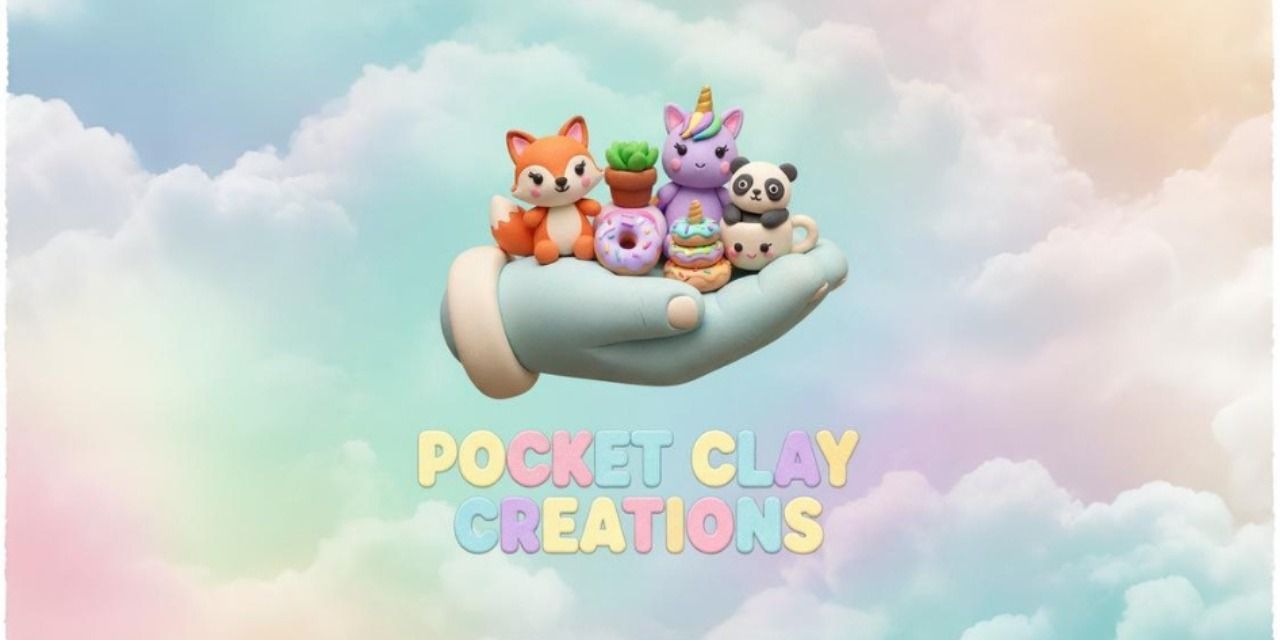media-desktop-pocket-clay-creations-0-2025-10-9-t-4-29-56.jpg