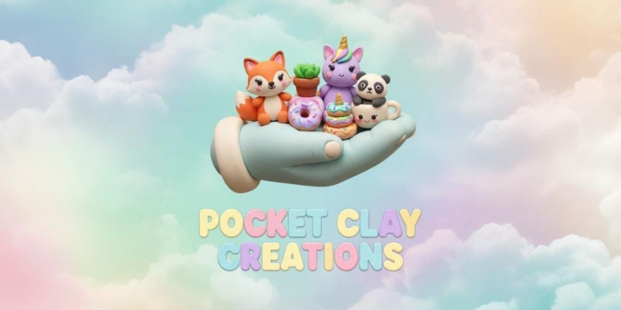 media-desktop-pocket-clay-creations-0-2025-11-17-t-10-38-8.jpg