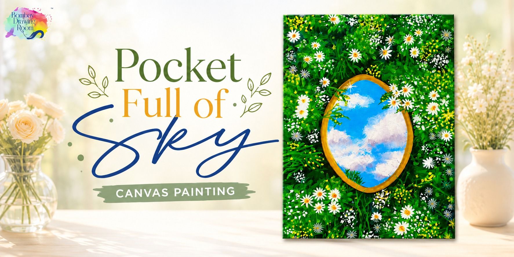 media-desktop-pocket-full-of-sky-canvas-painting-workshop-0-2026-8-12-t-17-13-30.jpg