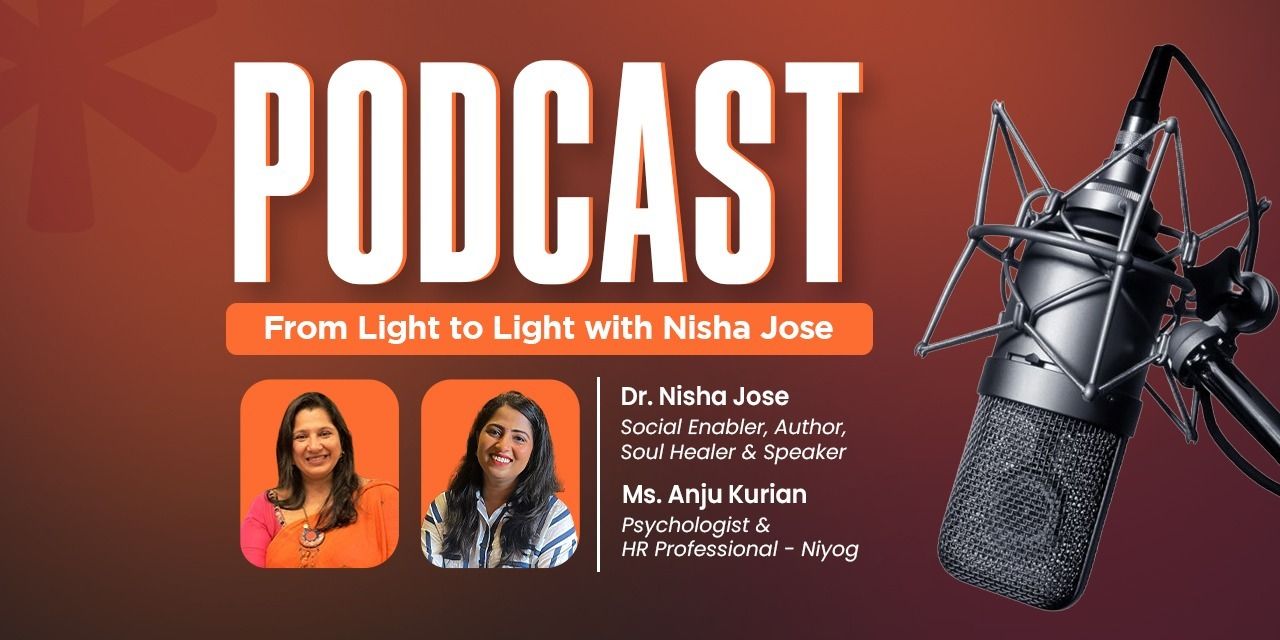 media-desktop-podcast-from-light-to-light-with-dr-nisha-jose-0-2026-8-19-t-14-43-38.jpg