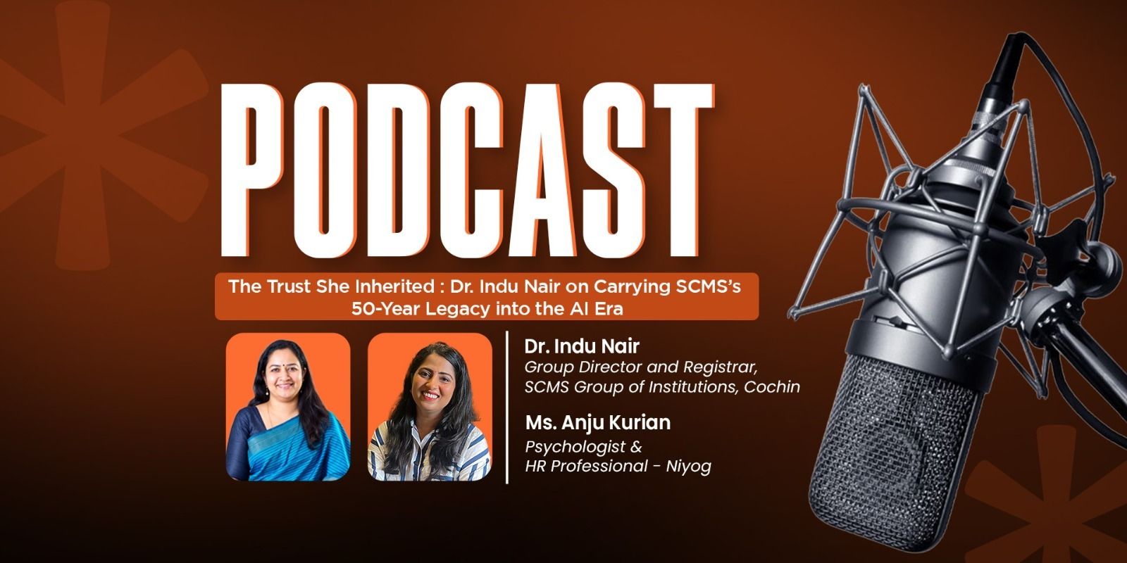media-desktop-podcast-with-dr-indu-nair-0-2026-10-27-t-18-51-25.jpg
