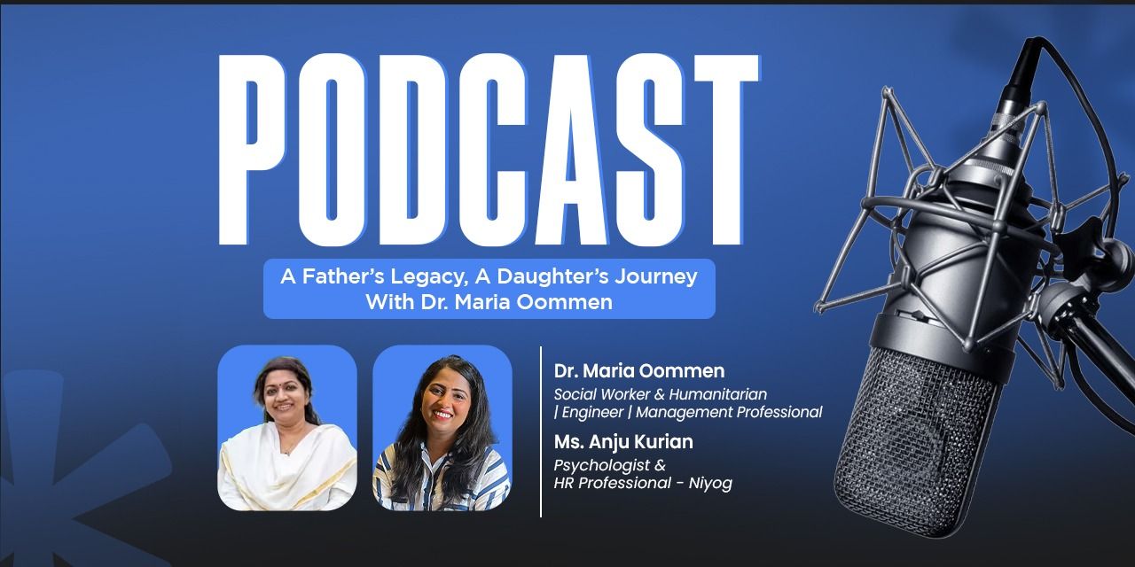 media-desktop-podcast-with-dr-maria-oommen-0-2026-8-26-t-13-13-48.jpg