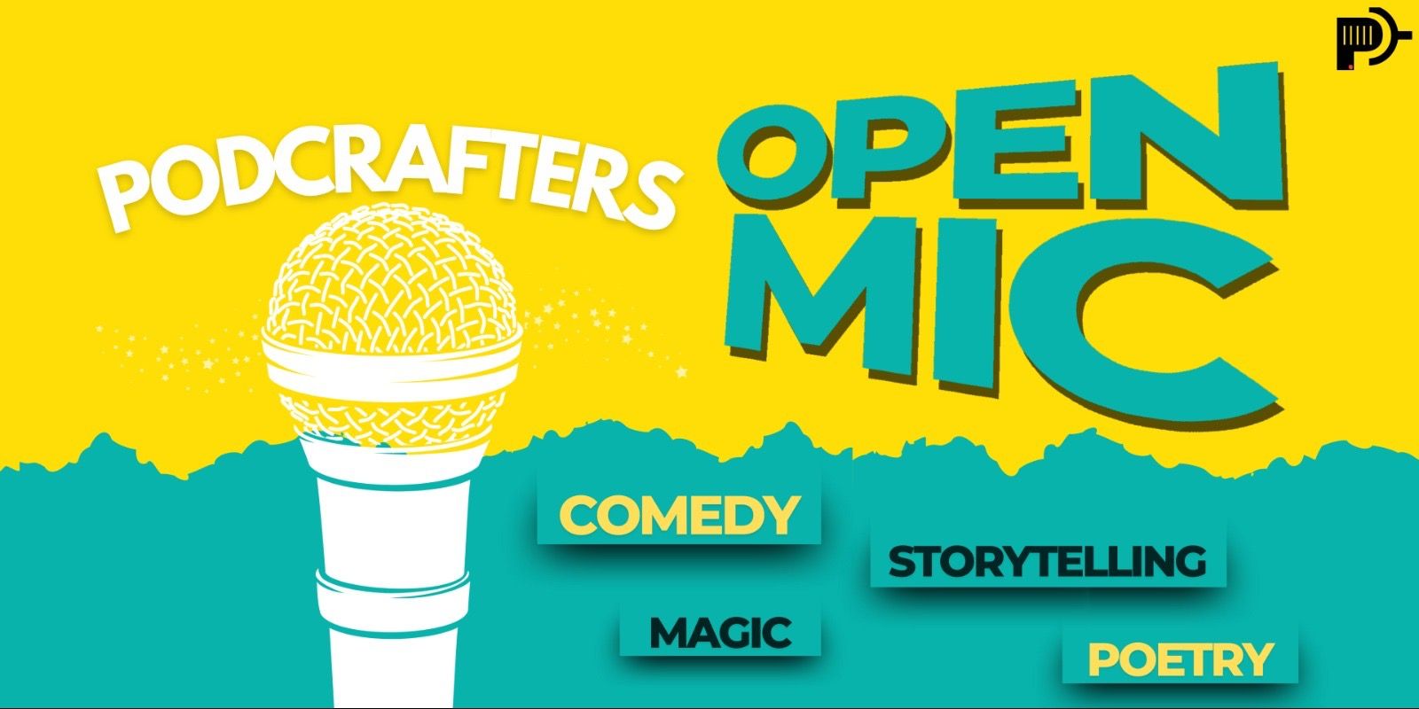 media-desktop-podcrafters-open-mic-0-2025-2-20-t-13-59-52.jpg