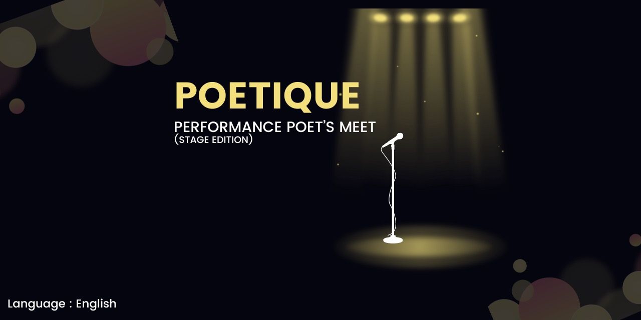media-desktop-poetique-0-2024-4-22-t-8-44-54.jpg