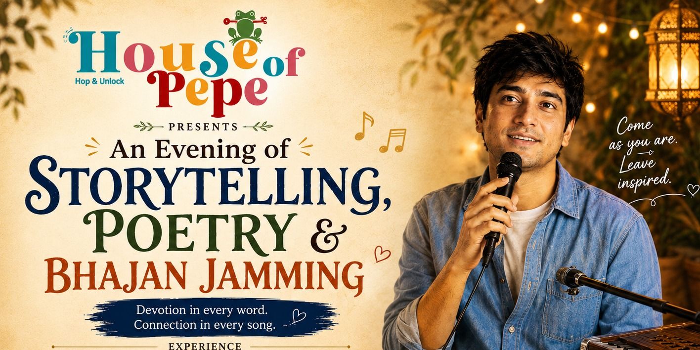 media-desktop-poetry-and-jamming-0-2026-7-4-t-11-52-20.jpg