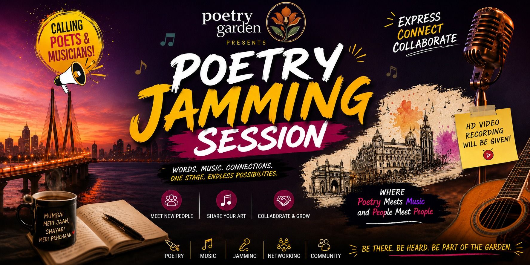 media-desktop-poetry-jaming-by-poetry-garden-0-2026-8-18-t-16-4-52.jpg