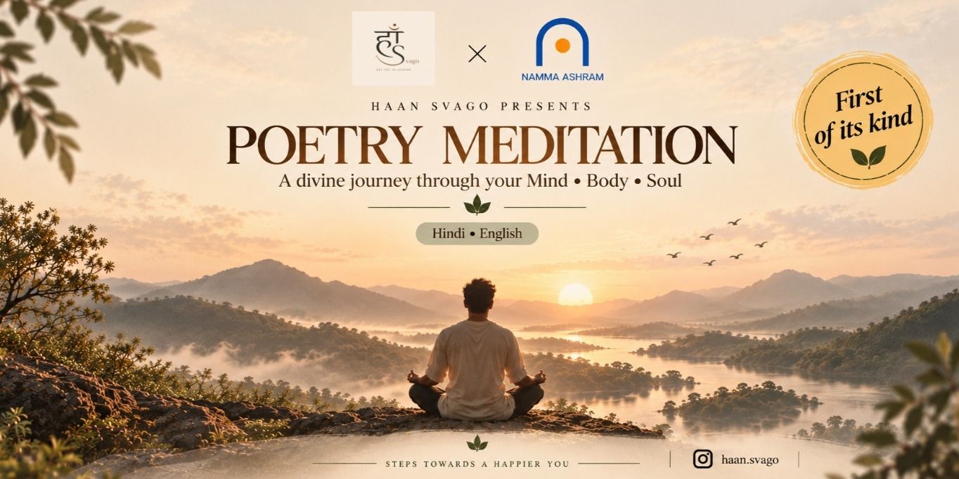 media-desktop-poetry-meditation-0-2026-9-21-t-16-56-36.jpg