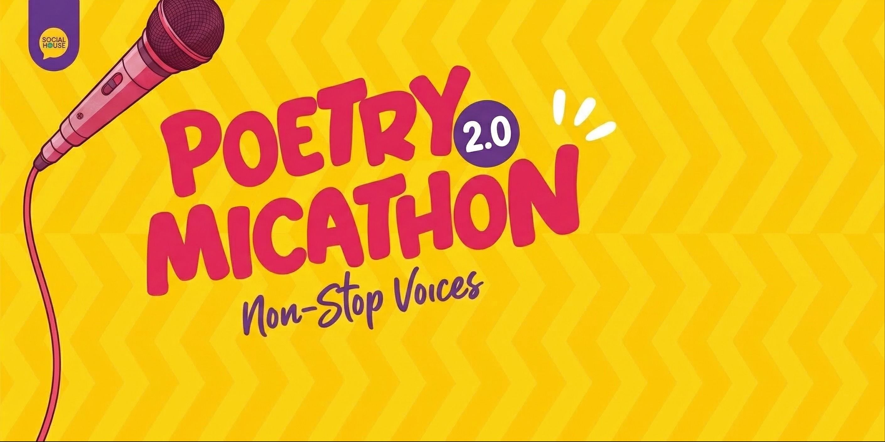 media-desktop-poetry-micathon-2-0-non-stop-voices-0-2026-7-4-t-14-2-33.jpg