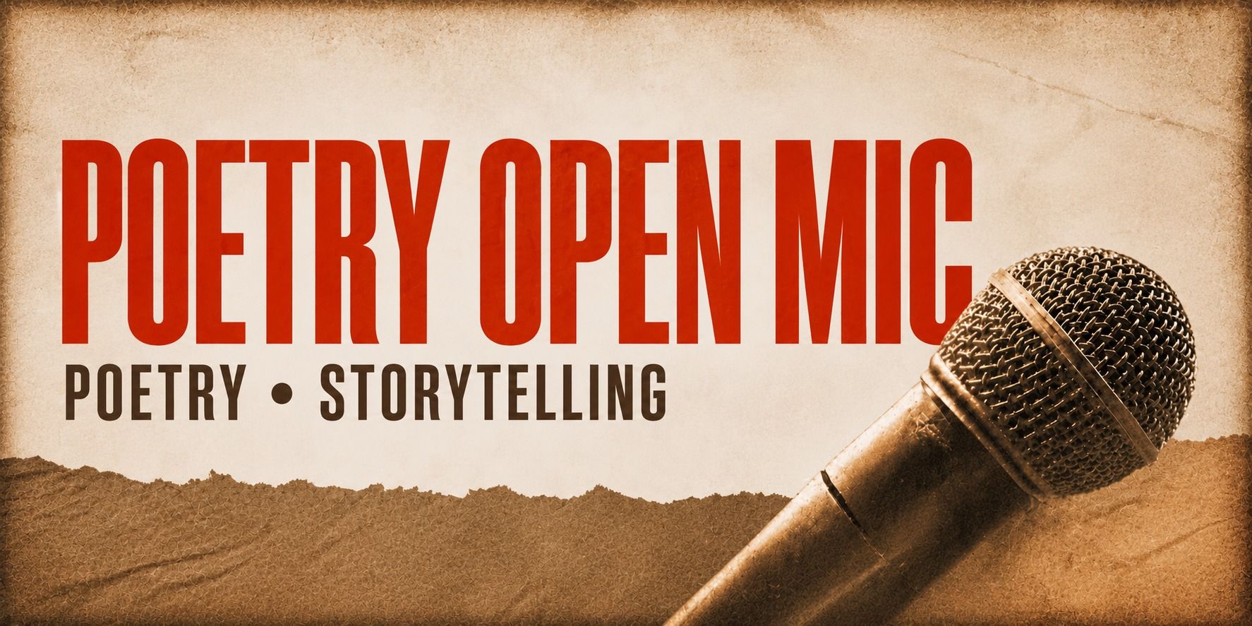 media-desktop-poetry-open-mic-0-2026-10-26-t-18-56-32.jpg