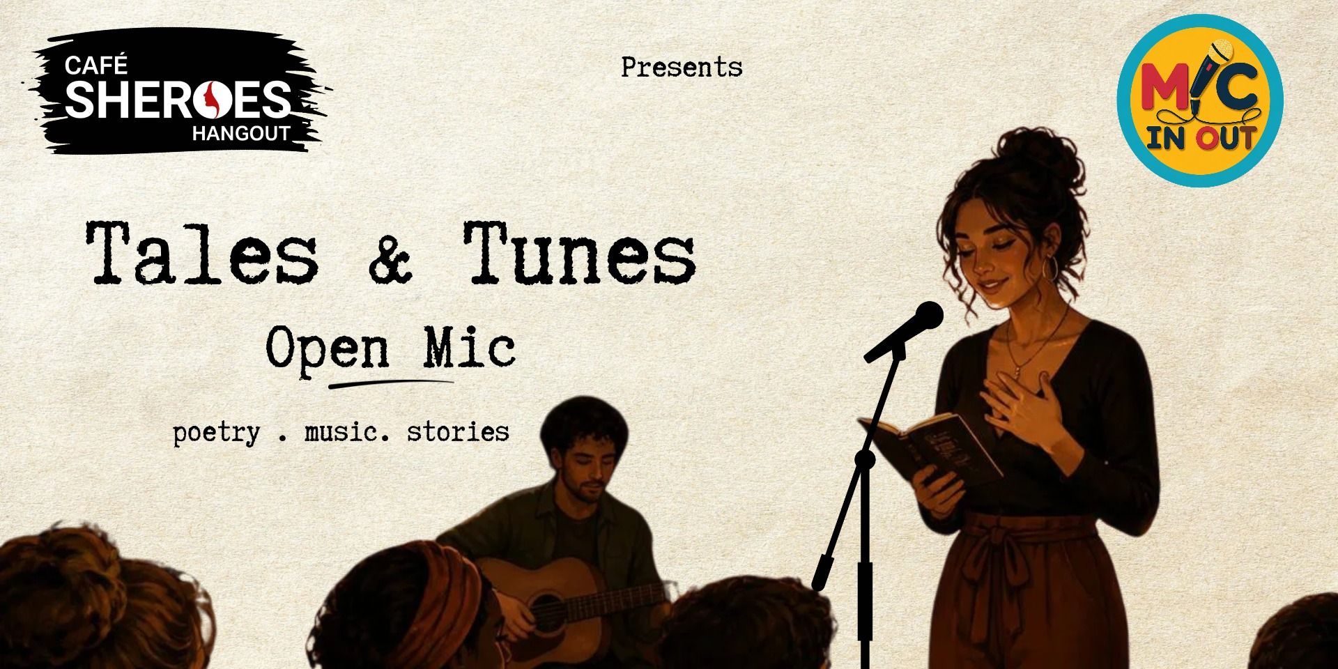 media-desktop-poetry-open-mic-by-mic-in-out-0-2026-10-22-t-12-25-5.jpg