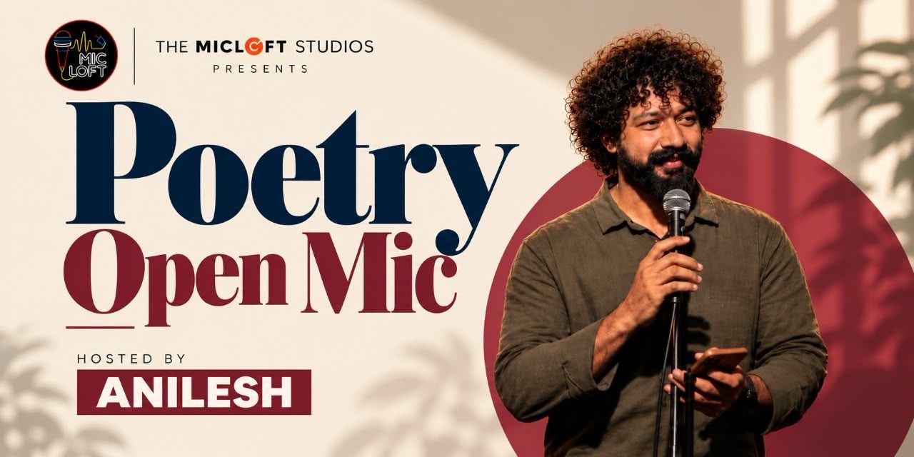 media-desktop-poetry-open-mic-by-mic-loft-0-2026-10-20-t-13-15-24.jpg