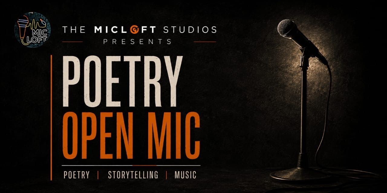 media-desktop-poetry-open-mic-by-the-mic-loft-0-2026-8-30-t-21-52-48.jpg