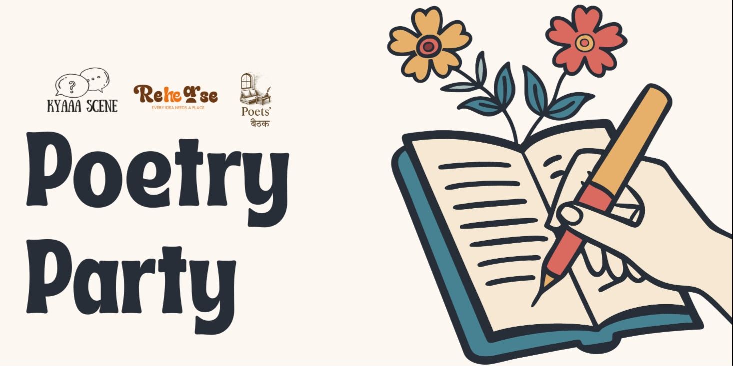 media-desktop-poetry-party-0-2026-5-3-t-12-50-6.jpg