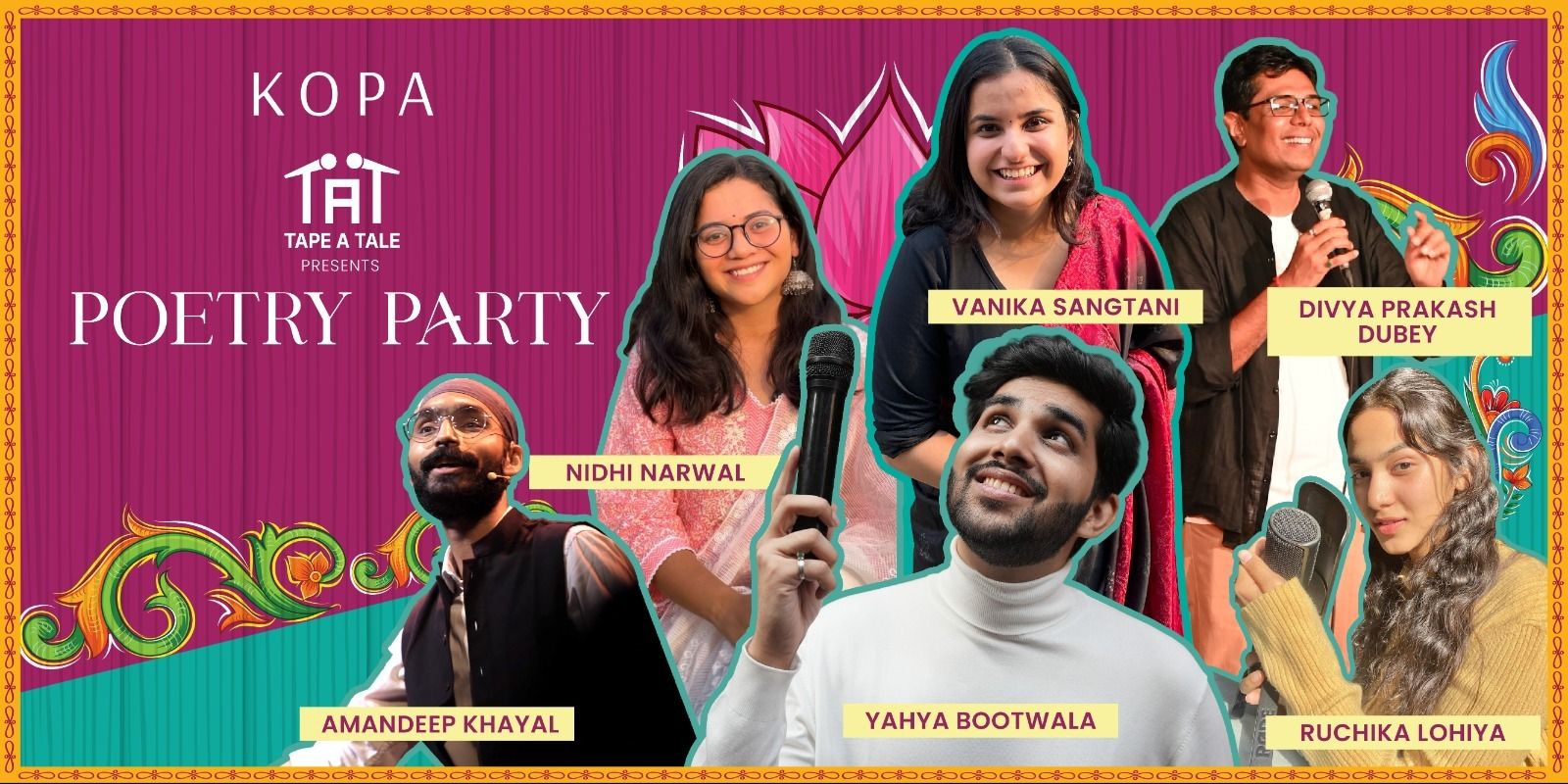 media-desktop-poetry-party-by-tape-a-tale-kopa-pune-0-2024-10-3-t-12-17-22.jpg