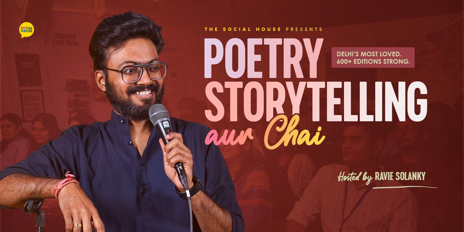 media-desktop-poetry-storytelling-chai-hosted-by-ravie-solanky-0-2026-6-20-t-15-59-24.jpg