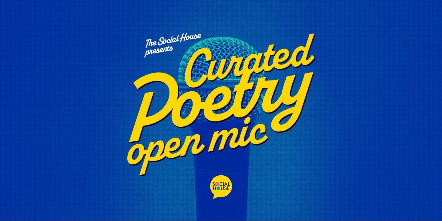 media-desktop-poetry-storytelling-open-mic-by-the-social-house-0-2026-6-20-t-15-58-25.jpg