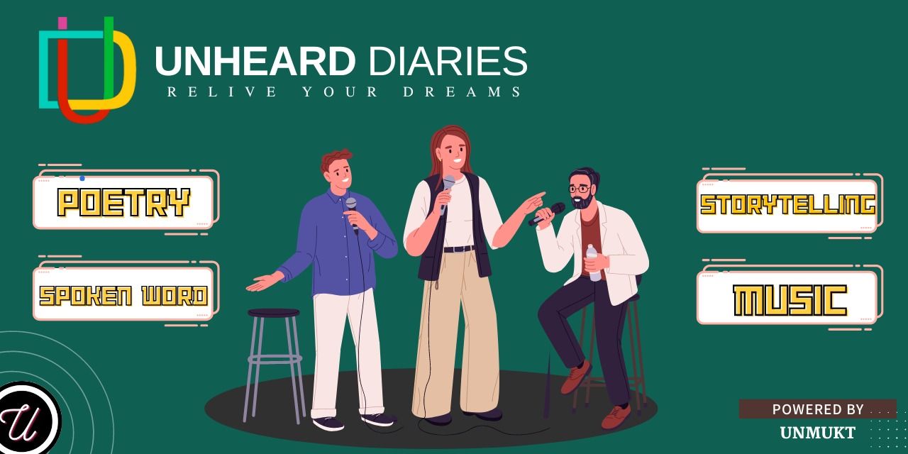 media-desktop-poetry-storytelling-open-mic-unheard-diaries-0-2023-8-7-t-12-20-17.jpg