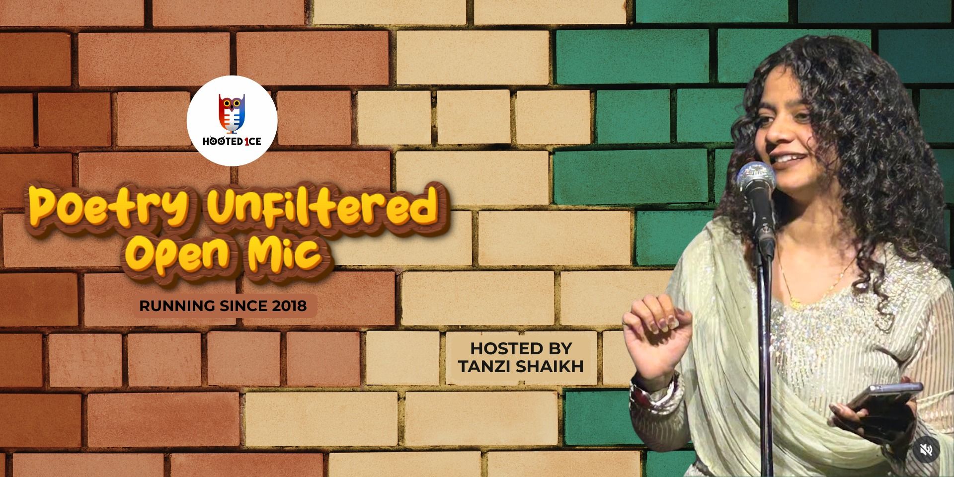 media-desktop-poetry-unfiltered-open-mic-and-live-discussion-0-2026-9-15-t-22-31-20.jpg