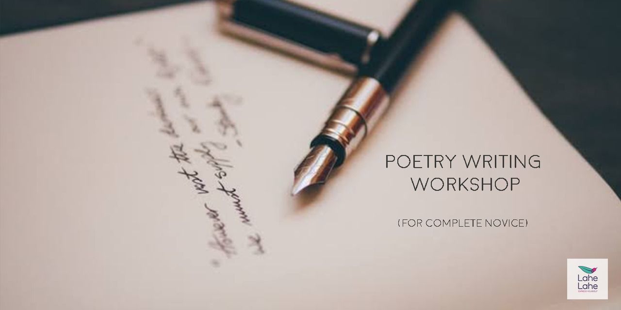 media-desktop-poetry-writing-workshop-0-2023-9-14-t-4-55-41.jpg