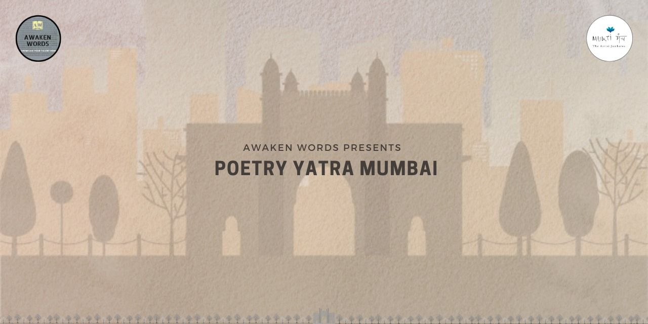 media-desktop-poetry-yatra-mumbai-0-2023-5-16-t-4-8-23.jpg