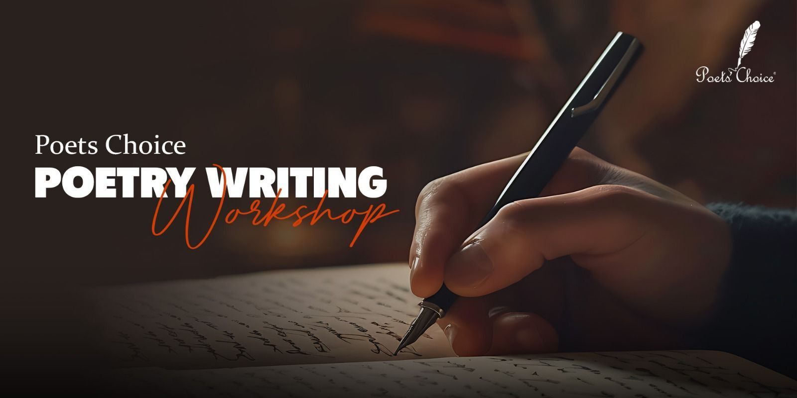 media-desktop-poets-choice-poetry-writing-workshop-0-2026-5-21-t-9-15-40.jpg