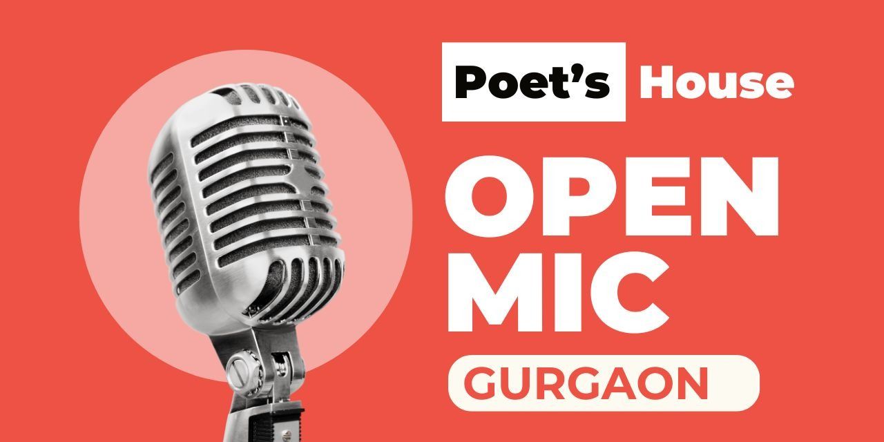 media-desktop-poets-house-india-open-mic-0-2026-4-21-t-8-29-10.jpg